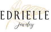 Edrielle Jewelry